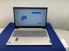 Lenovo Ideapad I3