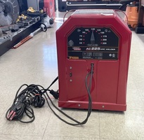 Lincoln Electric AC225 ARC WELDER