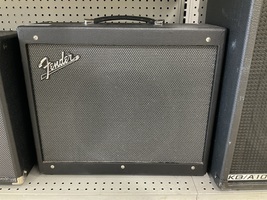 Fender Mustang GTX 100 Electric Guitar Amp