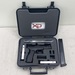 Springfield XDM-9C 9x19mm