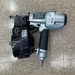 Metabo NV65AH2 Siding Nailer