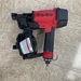 Griprite GRTRN45 Roofing Nailer