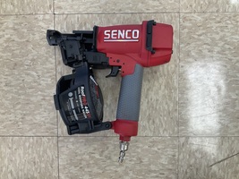 Senco RoofPro 445XP Roofing Nailer