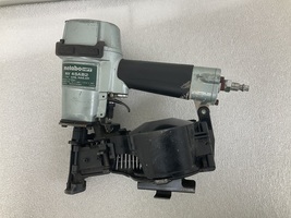 Metabo NV 45AB2 Roofing Nailer