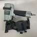 Metabo NV 45AB2 Roofing Nailer