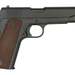 Tisas M1911 A1 GOVT. .45 ACP NEW