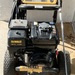 Dewalt Dxpw3835 pressure washer