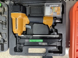 Bostitch SB-1664FN Finishing Nailer