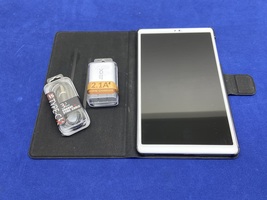 samsung tab 7a lite