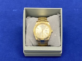 Guess GW265G2 Wristwatch