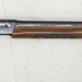 Remington 1100 12ga