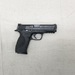 Smith & Wesson M&P 40 .40S&W