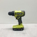 Ryobi PCL206 Drill