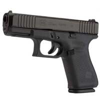 Glock 23 Gen 5 .40 S&W NEW