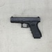 Glock 21 45 Auto