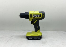 Ryobi PCL206