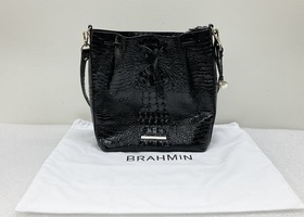 Brahmin Melbourne Marlowe