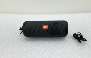 JBL Flip Essential