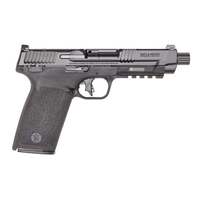 Smith & Wesson M&P 5.7 NEW