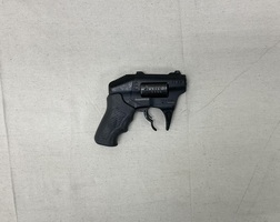 Standard Manufacturing Thunderstruck .22 Mag