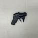 Standard Manufacturing Thunderstruck .22 Mag