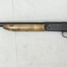 Harrington & Richardson Topper 88 12ga