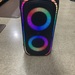 Onn IPX4 Bluetooth Speaker