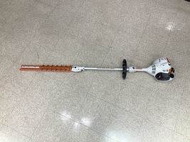 Stihl Hedge Trimmer HL 56 K