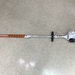 Stihl Hedge Trimmer HL 56 K