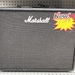 Marshall Code50