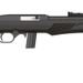 Rossi RS22 .22LR New