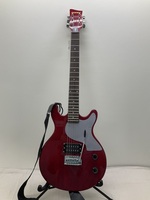 First Act ME953 Electric Guitar