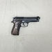 Beretta M9 25th Anniversary 9mm