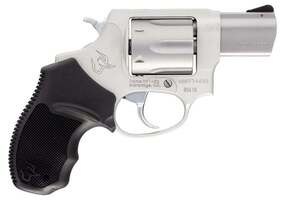 Taurus 856 UL .38spl NEW