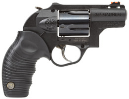 Taurus 605 Protector Poly .357 Magnum NEW