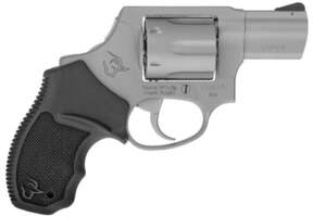 Taurus 856 .38SPL NEW