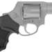 Taurus 856 .38SPL NEW