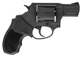 Taurus 856 .38spl NEW