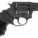 Taurus 856 .38spl NEW