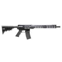 Anderson MFG. AM-15 5.56x45 Rifle New