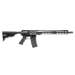 Anderson MFG. AM-15 5.56x45 Rifle New