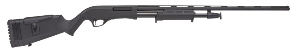 Rock Island Armory AG Pump .410 Bore NEW