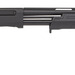 Rock Island Armory AG Pump .410 Bore NEW