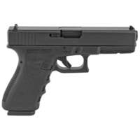 Glock 20 10mm NEW