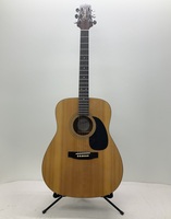 Takamine G330