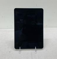 Apple iPad Pro 3rd Gen