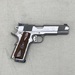 SPRINGFIELD 1911-A1 45acp pistol