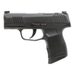 Sig Sauer P365 NEW