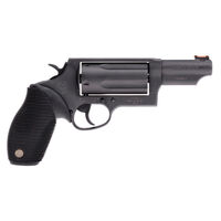 Taurus 4510 "The Judge" NEW