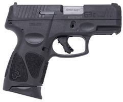 Taurus G3C .40S&W NEW